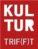 Veranstaltungsbild Kreativworkshop mit Stoffen